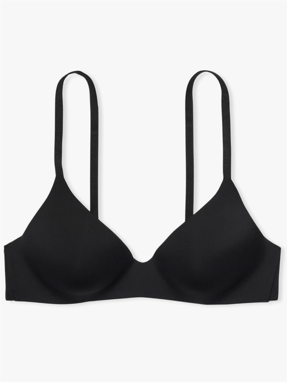 Victoria’s Secret Lightly Lined T-Shirt Bra